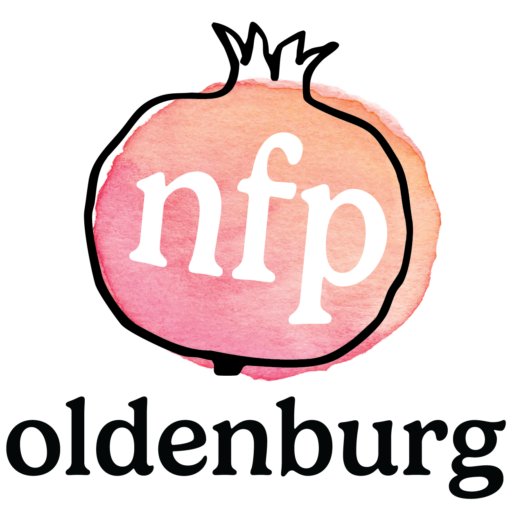 Logo nfp